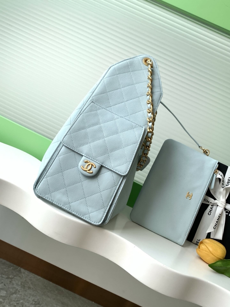 Ch**el 25c hobo bags